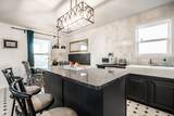 1901 Carrollton Avenue - Photo 12