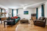 1901 Carrollton Avenue - Photo 14