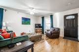 1901 Carrollton Avenue - Photo 15