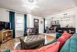 1901 Carrollton Avenue - Photo 16