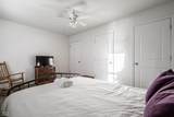 1901 Carrollton Avenue - Photo 19