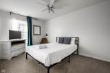 1901 Carrollton Avenue - Photo 21