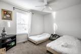 1901 Carrollton Avenue - Photo 22