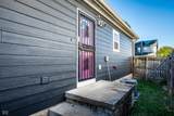 1901 Carrollton Avenue - Photo 25