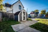 1901 Carrollton Avenue - Photo 26
