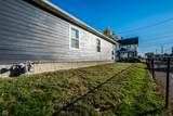 1901 Carrollton Avenue - Photo 28