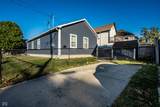 1901 Carrollton Avenue - Photo 30