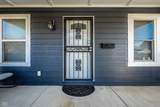 1901 Carrollton Avenue - Photo 5