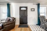 1901 Carrollton Avenue - Photo 6