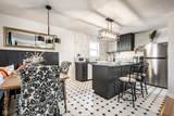 1901 Carrollton Avenue - Photo 7