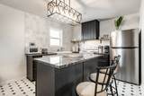 1901 Carrollton Avenue - Photo 9