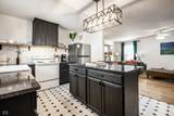 1901 Carrollton Avenue - Photo 10