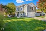 853 Westpointe Drive - Photo 1