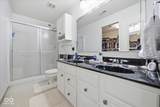 853 Westpointe Drive - Photo 11