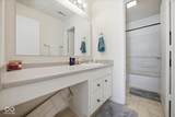 853 Westpointe Drive - Photo 14