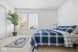 853 Westpointe Drive - Photo 15
