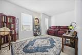 853 Westpointe Drive - Photo 16