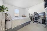 853 Westpointe Drive - Photo 17