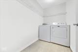 853 Westpointe Drive - Photo 19