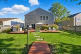 853 Westpointe Drive - Photo 3