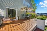 853 Westpointe Drive - Photo 4