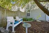 853 Westpointe Drive - Photo 5