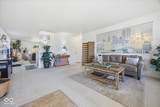 853 Westpointe Drive - Photo 6