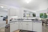 853 Westpointe Drive - Photo 7