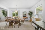 853 Westpointe Drive - Photo 8