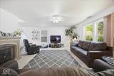 853 Westpointe Drive - Photo 9