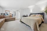 853 Westpointe Drive - Photo 10
