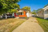 1213 Denny Street - Photo 1