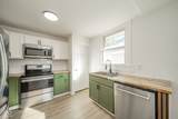 1213 Denny Street - Photo 11