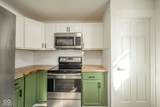 1213 Denny Street - Photo 12
