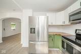 1213 Denny Street - Photo 13