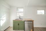 1213 Denny Street - Photo 14
