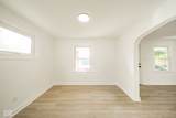 1213 Denny Street - Photo 15