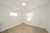 1213 Denny Street - Photo 16