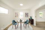 1213 Denny Street - Photo 17