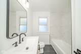 1213 Denny Street - Photo 18