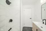 1213 Denny Street - Photo 19