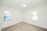 1213 Denny Street - Photo 20