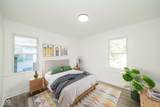 1213 Denny Street - Photo 21