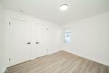 1213 Denny Street - Photo 22
