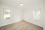 1213 Denny Street - Photo 23