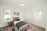1213 Denny Street - Photo 24