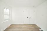 1213 Denny Street - Photo 25