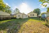 1213 Denny Street - Photo 27