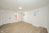1213 Denny Street - Photo 4