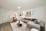 1213 Denny Street - Photo 5